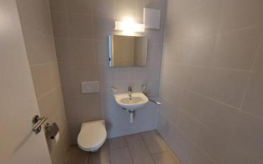 Apartment 3 rooms - image - 6