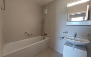 Apartment 3 rooms - image - 5
