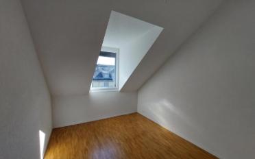 Apartment 3 rooms - image - 4