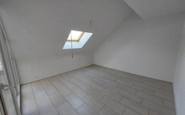 Apartment 3 rooms - image - 3