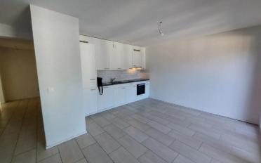 Apartment 3 rooms - image - 1