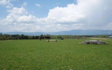 Terrain à bâtir - image - 5