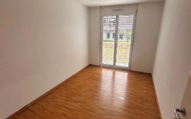 Wohnung 4.5 Zimmer - image - 6