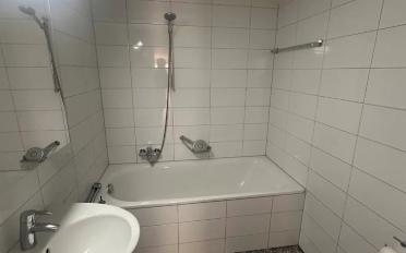 Wohnung 4.5 Zimmer - image - 8