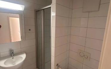 Wohnung 4.5 Zimmer - image - 9