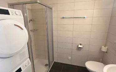 Wohnung 3.5 Zimmer - image - 6