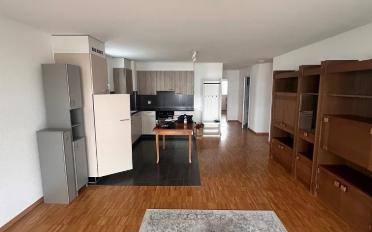 Wohnung 3.5 Zimmer - image - 1