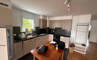 Wohnung 3.5 Zimmer - image - 2