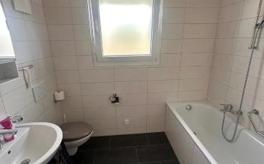 Wohnung 3.5 Zimmer - image - 5