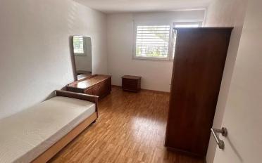 Wohnung 3.5 Zimmer - image - 3