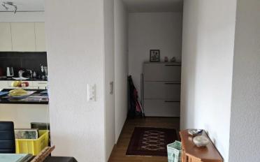 Appartement 4.5 pièces - image - 4