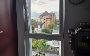 Apartment 5.5 rooms - image - 5