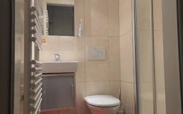 Apartment 5.5 rooms - image - 9