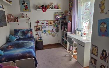 Apartment 5.5 rooms - image - 7