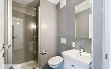 Wohnung 5 Zimmer - image - 6