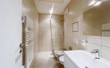 Wohnung 5 Zimmer - image - 4