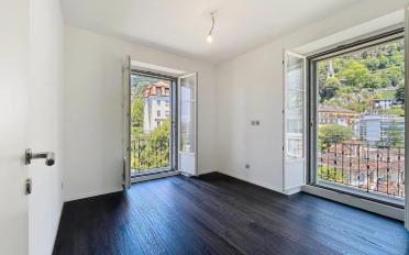 Wohnung 5 Zimmer - image - 10