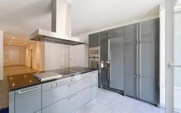 Wohnung 5 Zimmer - image - 12