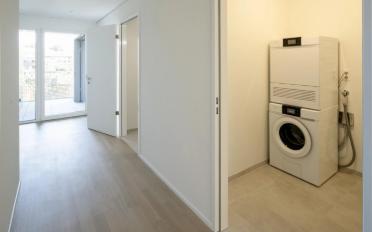 Appartement 3.5 pièces - image - 10