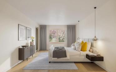 Wohnung 2.5 Zimmer - image - 6