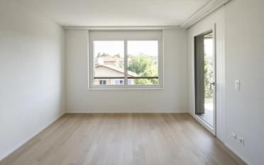 Wohnung 2.5 Zimmer - image - 4