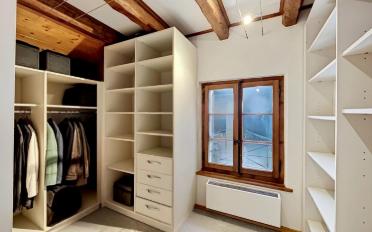 Apartment 4.5 rooms - image - 5