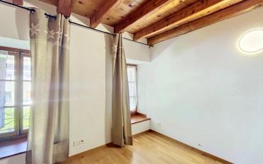 Apartment 4.5 rooms - image - 13