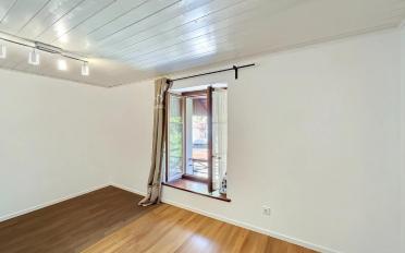Apartment 4.5 rooms - image - 11