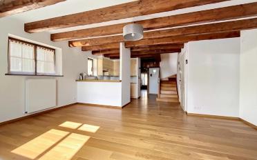 Apartment 4.5 rooms - image - 1