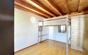 Apartment 4.5 rooms - image - 12