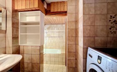 Apartment 4.5 rooms - image - 6