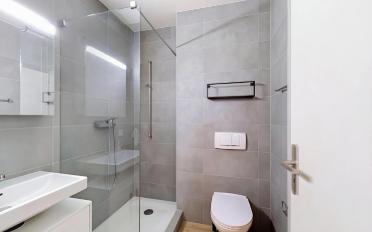 Wohnung 4.5 Zimmer - image - 4