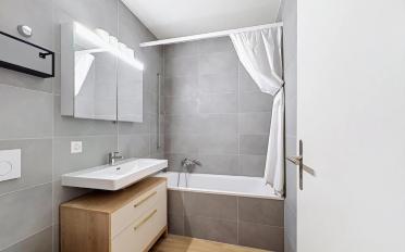 Wohnung 4.5 Zimmer - image - 6