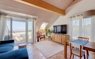 Wohnung 4.5 Zimmer - image - 1