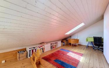 Wohnung 4.5 Zimmer - image - 5