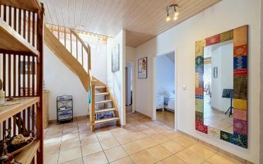 Wohnung 4.5 Zimmer - image - 8