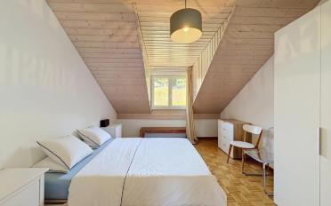 Wohnung 4.5 Zimmer - image - 10