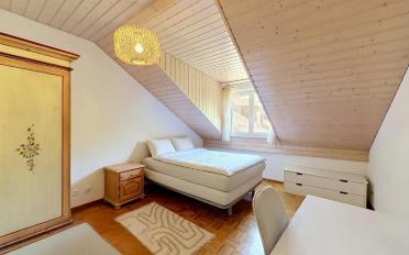 Wohnung 4.5 Zimmer - image - 11