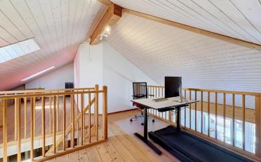 Wohnung 4.5 Zimmer - image - 12