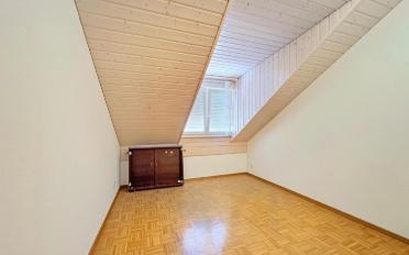 Wohnung 4.5 Zimmer - image - 7