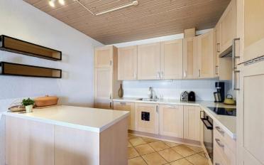 Wohnung 4.5 Zimmer - image - 9
