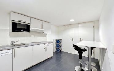 Bureau - image - 6