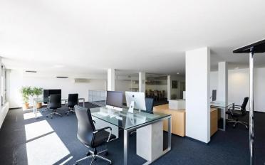 Bureau - image - 12