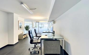 Bureau - image - 10