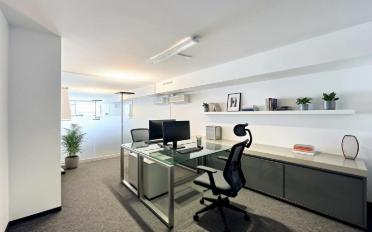 Bureau - image - 13