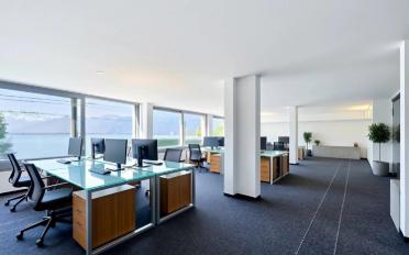 Bureau - image - 1