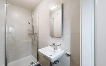 Bureau - image - 7