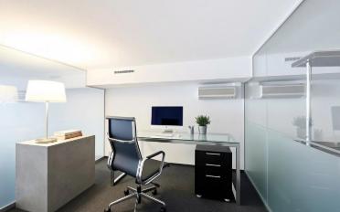 Bureau - image - 9