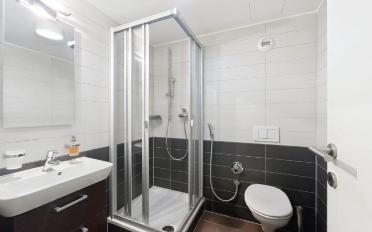 Wohnung 6.5 Zimmer - image - 5