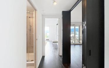 Wohnung 6.5 Zimmer - image - 4